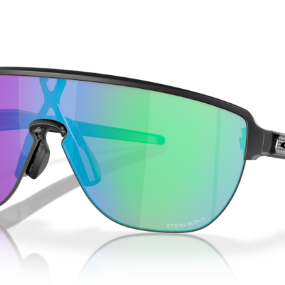 Oakley OO9248 Corridor Sunglasses