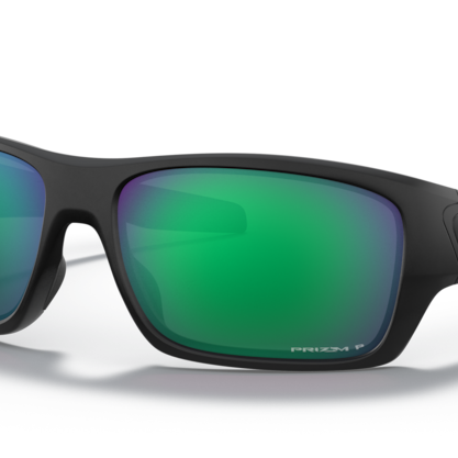 Oakley OO9263 Turbine Sunglasses