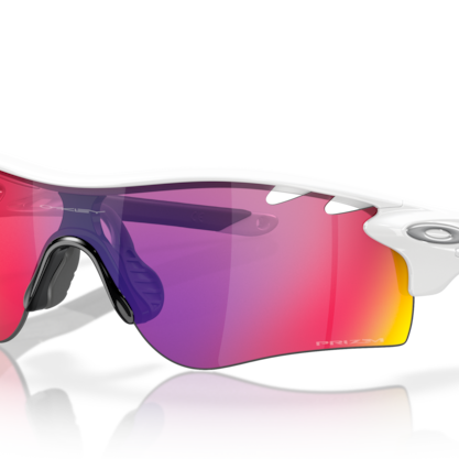 Oakley OO9206 Radarlock Path (A) Sunglasses