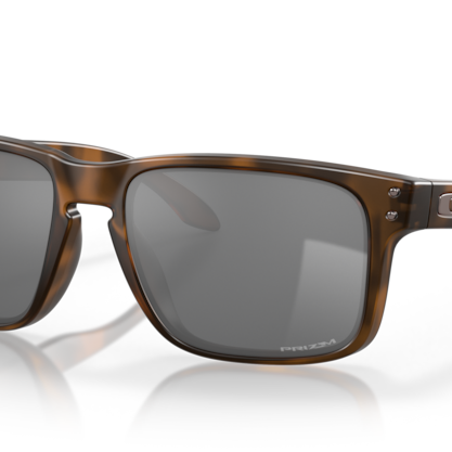 Oakley OO9102 Holbrook Sunglasses