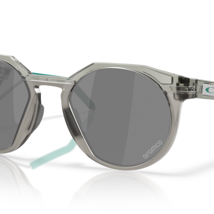Oakley OO9279 Hstn Metal Sunglasses