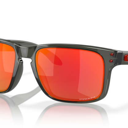 Oakley OO9244 Holbrook (A) Sunglasses