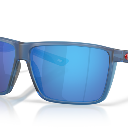 Costa Del Mar 6S9121 Rincon Ii Sunglasses