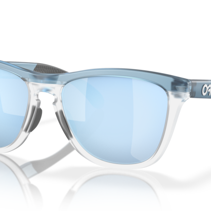 Oakley OO9284A Frogskins Range A Sunglasses