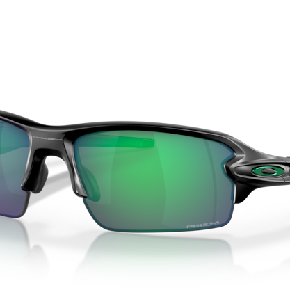 Oakley OO9271 Flak 2.0 (A) Sunglasses