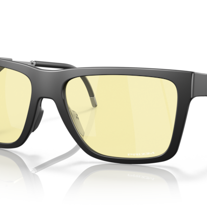 Oakley OO9249 Nxtlvl Sunglasses