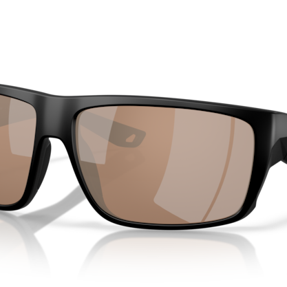 Costa Del Mar 6S9129 Fly Line Sunglasses