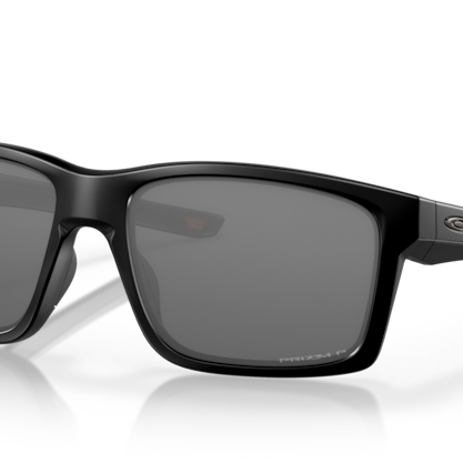 Oakley OO9264 Mainlink Sunglasses