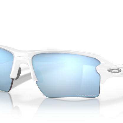 Oakley OO9188 Flak 2.0 Xl Sunglasses