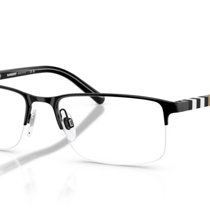 Burberry BE1282 Eyeglasses