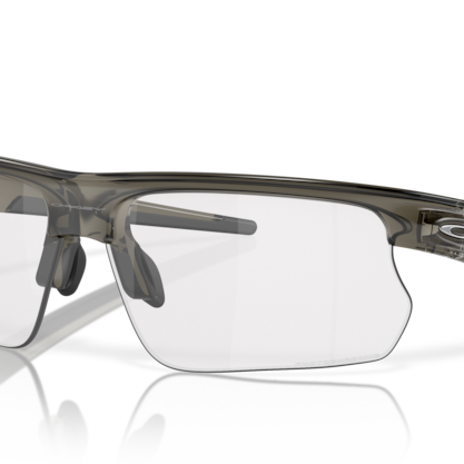 Oakley OO9400 Bisphaera Sunglasses