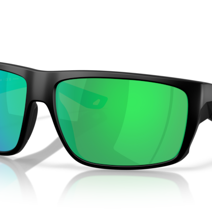 Costa Del Mar 6S9129 Fly Line Sunglasses