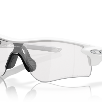 Oakley OO9206 Radarlock Path (A) Sunglasses
