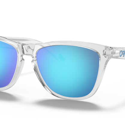 Oakley OO9245 Frogskins (A) Sunglasses