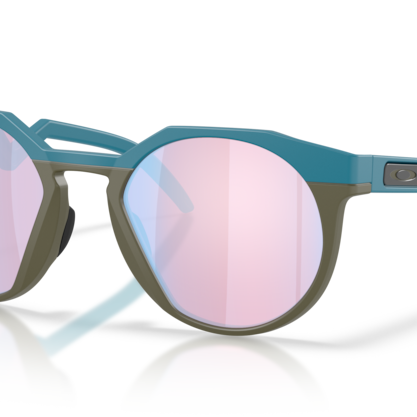 Oakley OO9242 Hstn Sunglasses