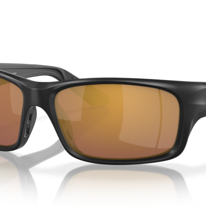 Costa Del Mar 6S9106 Jose Pro Sunglasses