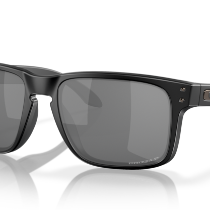 Oakley OO9244 Holbrook (A) Sunglasses