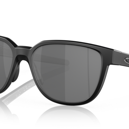 Oakley OO9250A Actuator A Sunglasses