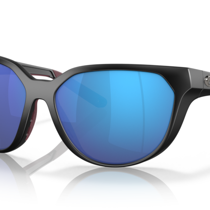 Costa Del Mar 6S9110 Mayfly Sunglasses