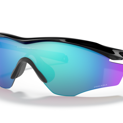 Oakley OO9343 M2 Frame Xl Sunglasses