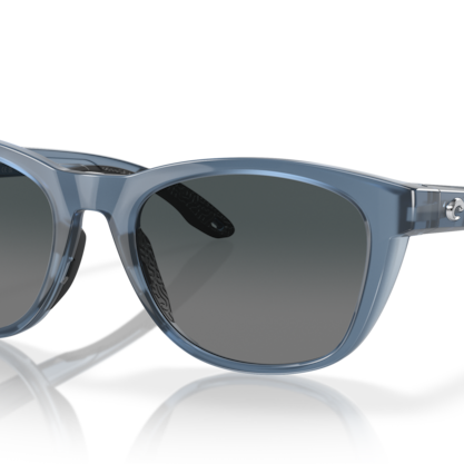 Costa Del Mar 6S9108 Aleta Sunglasses