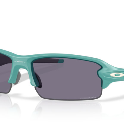 Oakley OO9271 Flak 2.0 (A) Sunglasses