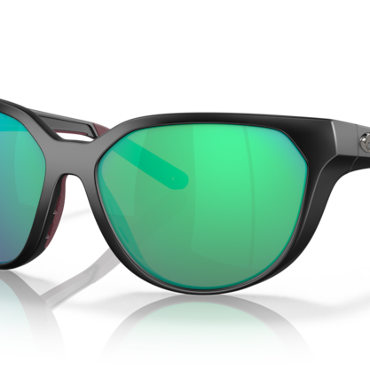 Costa Del Mar 6S9110 Mayfly Sunglasses