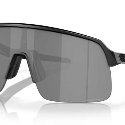 Oakley OO9463A Sutro Lite (A) Sunglasses