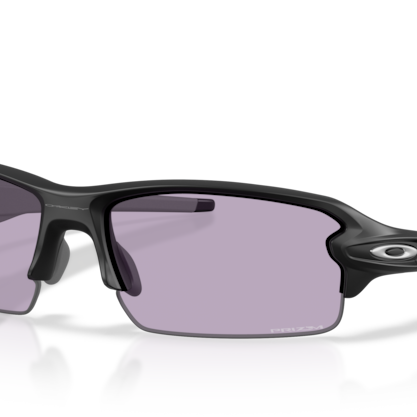 Oakley OO9271 Flak 2.0 (A) Sunglasses