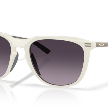 Oakley OO9286 Thurso Sunglasses