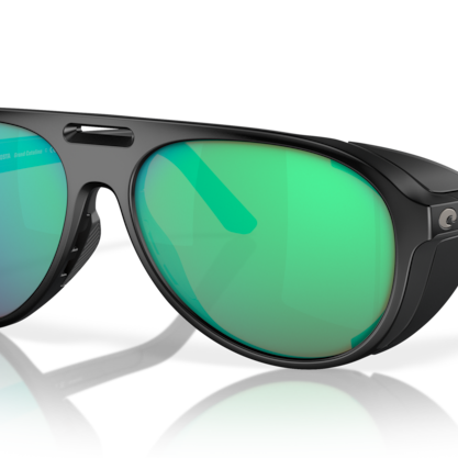 Costa Del Mar 6S9117 Grand Catalina Sunglasses