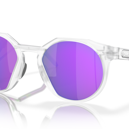 Oakley OO9279 Hstn Metal Sunglasses