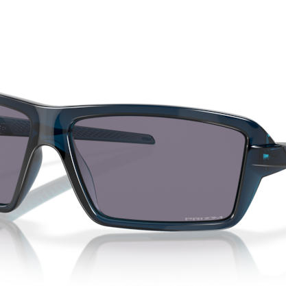 Oakley OO9129 Cables Sunglasses