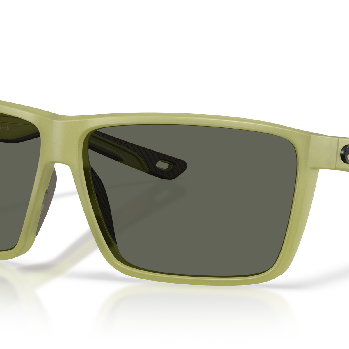Costa Del Mar 6S9121 Rincon Ii Sunglasses