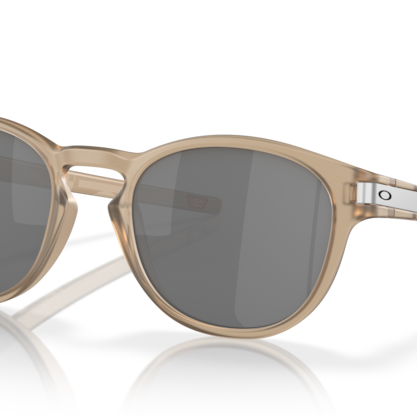 Oakley OO9265 Latch Sunglasses