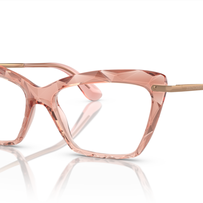 Dolce & Gabbana DG5025 Eyeglasses