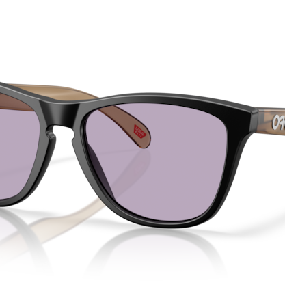 Oakley OO9245 Frogskins (A) Sunglasses