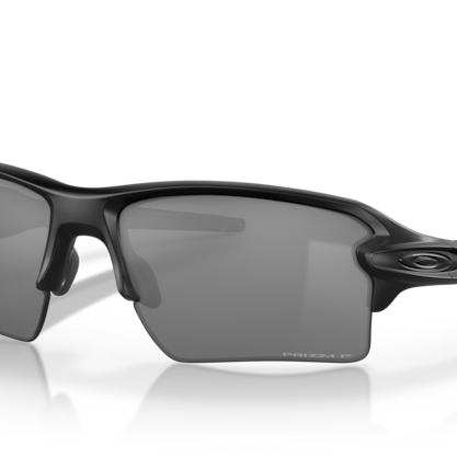 Oakley OO9188 Flak 2.0 Xl Sunglasses