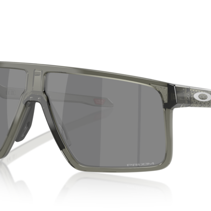 Oakley OO9285 Helux Sunglasses