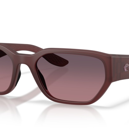 Costa Del Mar 6S9125 Clemente Sunglasses
