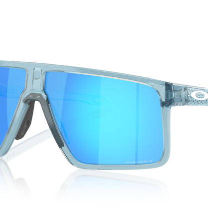 Oakley OO9285 Helux Sunglasses