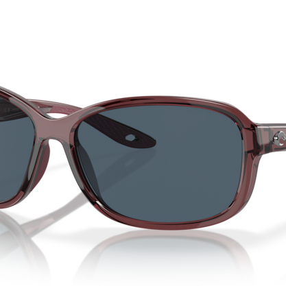Costa Del Mar 6S9114 Seadrift Sunglasses