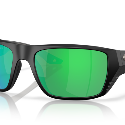 Costa Del Mar 6S9118 Finlet Sunglasses