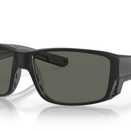 Costa Del Mar 6S9105 Tuna Alley Pro Sunglasses