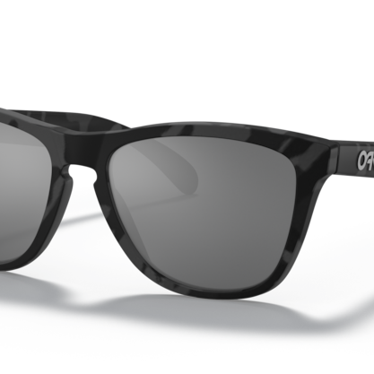 Oakley OO9245 Frogskins (A) Sunglasses