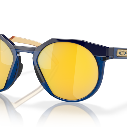Oakley OO9242 Hstn Sunglasses