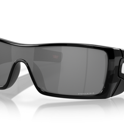 Oakley OO9101 Batwolf Sunglasses