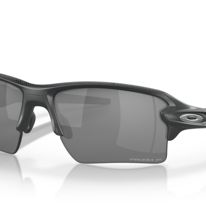 Oakley OO9188 Flak 2.0 Xl Sunglasses