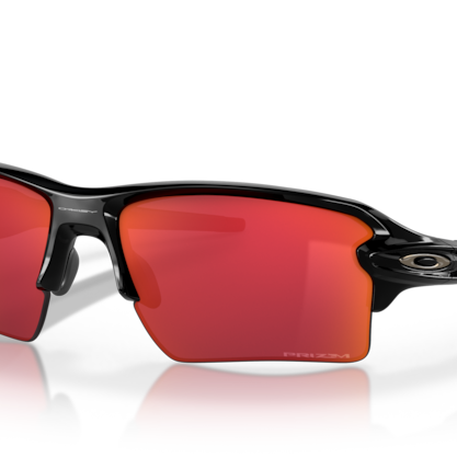 Oakley OO9188 Flak 2.0 Xl Sunglasses