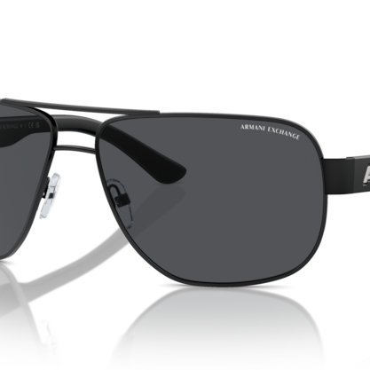 Armani Exchange AX2012S Sunglasses